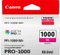 Canon Tinte PFI-1000M magenta Vorschaubild