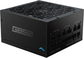 SAMA G Series G850 schwarz 850W, ATX 3.1