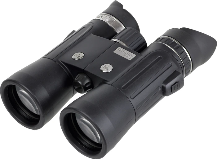 Steiner Wildlife 10x42