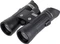 Steiner Wildlife 10x42 Vorschaubild