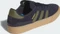 adidas Busenitz Vulc II legend ink/olive strata/gold metallic Vorschaubild
