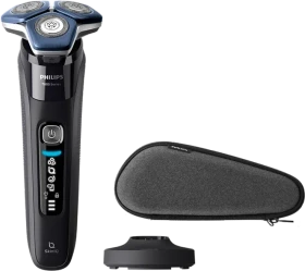 Philips S7886/35 Series 7000
