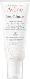 Pierre Fabre Avène XeraCalm A.D rückfettende Creme, 200ml