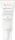 Pierre Fabre Avène XeraCalm A.D rückfettende Creme, 200ml