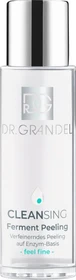 Dr. Grandel Cleansing Ferment Peeling, 30g