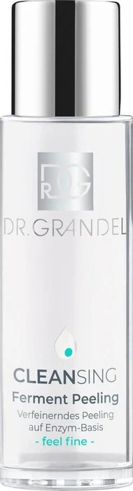 Dr. Grandel Cleansing Ferment Peeling, 30g
