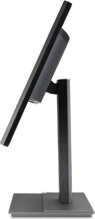 Acer Business B6 B326HULbmiidphz, 32"