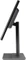 Acer Business B6 B326HULbmiidphz, 32" Vorschaubild