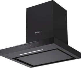 Haier HATS6DS46BWIFI I-Link Wand-Dunstabzugshaube