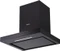Haier HATS6DS46BWIFI I-Link Wand-Dunstabzugshaube Vorschaubild