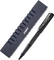 Lamy Safari Tintenroller Vorschaubild