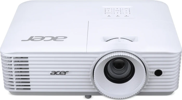 Acer P1258i