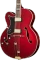 Epiphone Broadway Left-Handed Wine Red Vorschaubild
