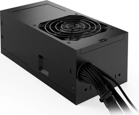 be quiet! TFX Power 3 Gold 300W, TFX