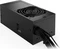 be quiet! TFX Power 3 Gold 300W, TFX Vorschaubild