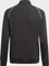adidas Adicolor SST Originals Trainingsjacke schwarz/weiß (Junior) Vorschaubild