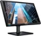 Samsung SE650, 24" Vorschaubild