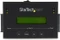 StarTech SATA Drive Duplicator with Multi HDD/SSD Image Backup Library, Standalone Vorschaubild