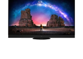 Panasonic TX-65JZW2004