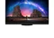 Panasonic TX-65JZW2004 Vorschaubild