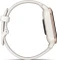 Garmin Venu SQ 2 Music ivory/peach gold Vorschaubild