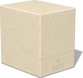 Ultimate Guard Return to Earth Boulder 133+ natural