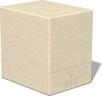 Ultimate Guard Return to Earth Boulder 133+ natural