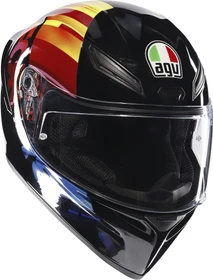 AGV K1 S E2206 Pulse 46