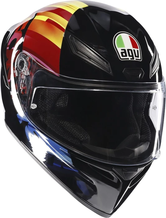 AGV K1 S E2206 Pulse 46