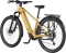 Scott Axis 20 colorado gold Modell 2026 Vorschaubild