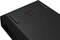 Genesis Thor 660 Wireless, PBT, schwarz, LEDs RGB, Gateron RED, USB/Bluetooth, US Vorschaubild
