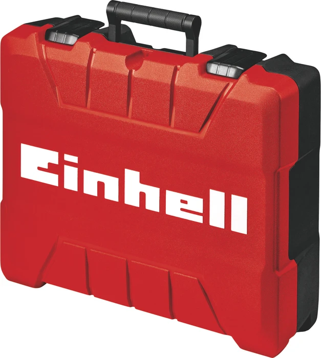 Einhell Expert TE-MG 300 EQ Kit Elektro-Multifunktionswerkzeug inkl. Koffer + Zubehör