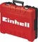 Einhell Expert TE-MG 300 EQ Kit Elektro-Multifunktionswerkzeug inkl. Koffer + Zubehör Vorschaubild