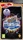 Buzz! - The Ultimate Music Quiz (PSP)