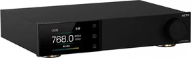 Topping D70 Pro OCTO schwarz