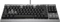 Corsair Vengeance K65 Compact, MX RED, USB, FR Vorschaubild
