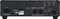 Boss Katana-500 Bass Head Vorschaubild