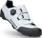Scott MTB Team BOA weiß/schwarz (Herren) Vorschaubild