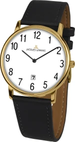 Jacques Lemans Classic 200 1-2003H