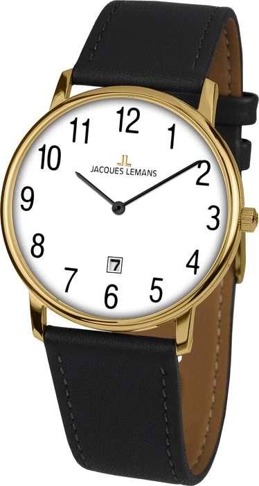 Jacques Lemans Classic 200 1-2003H