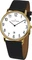 Jacques Lemans Classic 200 1-2003 Vorschaubild