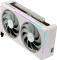 Sparkle Arc B580 ROC LUNA OC Ultra, SB580RW-12GOC, 12GB GDDR6, HDMI, 3x DP Vorschaubild