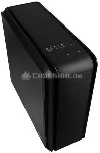 anidées AI6B Black