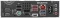 GIGABYTE B650E Eagle WIFI6E (AMD AM5) Vorschaubild
