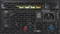 Thermaltake ToughPower PF1 ARGB Platinum 1200W, ATX 2.4 Vorschaubild