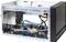 Shuttle XPC cube SZ270R8 Vorschaubild
