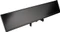 Lamptron HM191 Externer Hardware Monitor, 19.1" Vorschaubild