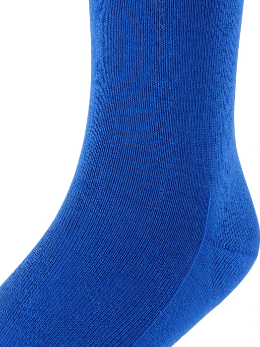 Falke Family Socken cobalt blue (Junior)