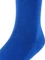 Falke Family Socken cobalt blue (Junior) Vorschaubild