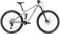 Cube Stereo ONE22 Race Modell 2025 Vorschaubild